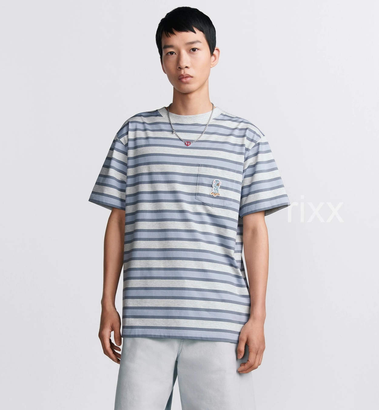 f1ab34691668f.jpg