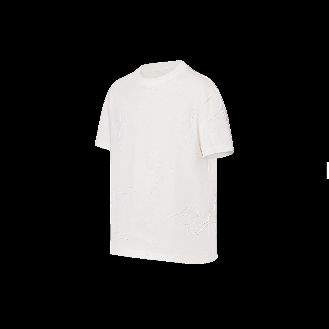 f2a01f2394cf4.png