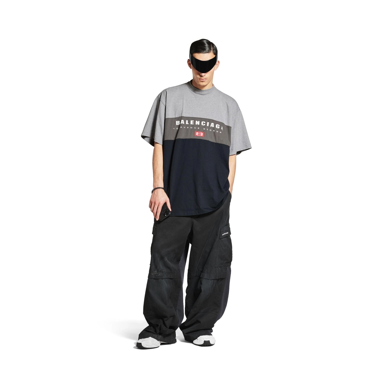 f3d8c662b3b6a.jpg