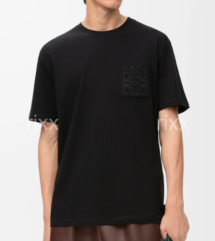 f45369ee5b44f.png