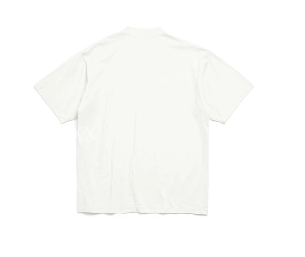f84ab8f93a62f.png