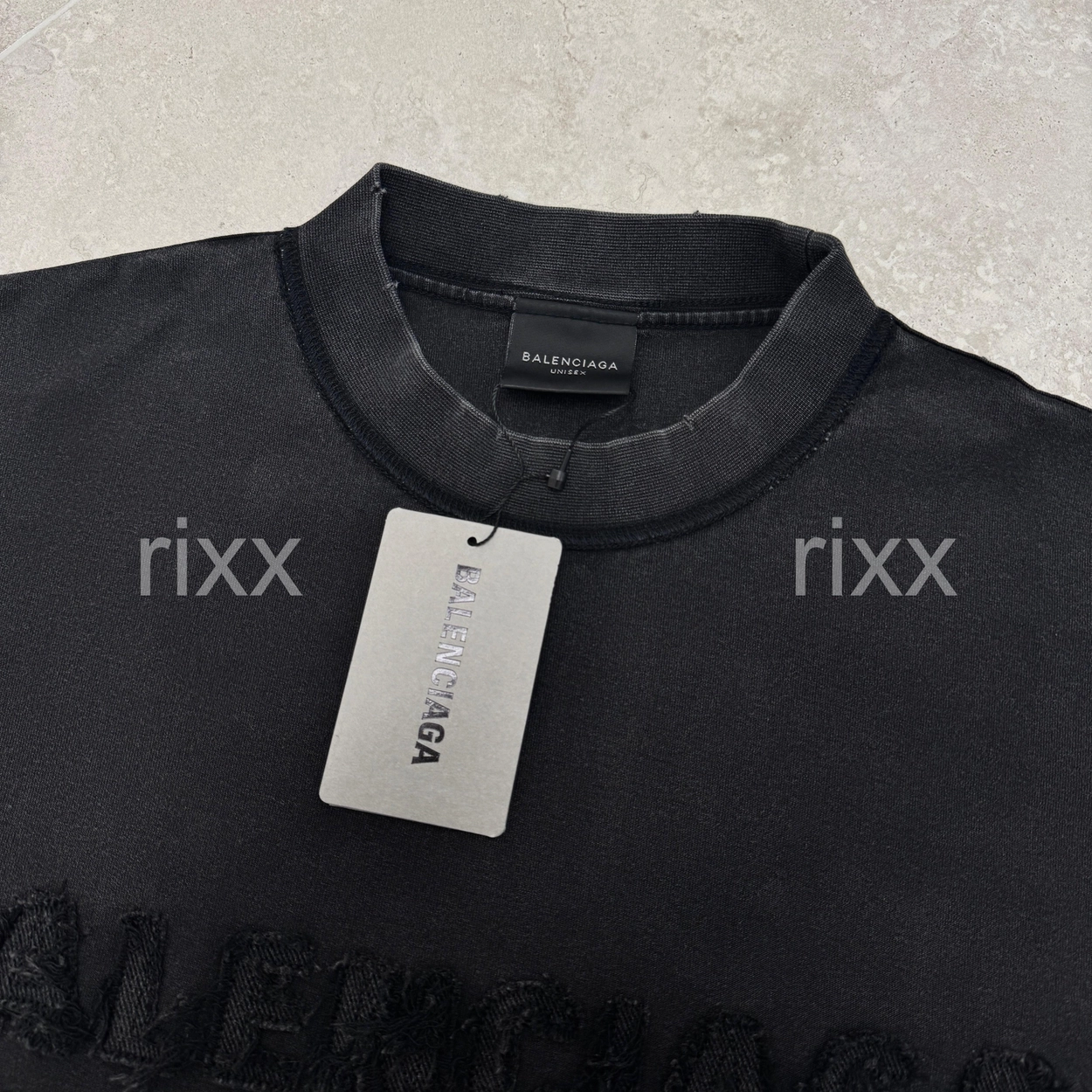 f997e6bd72805.jpg
