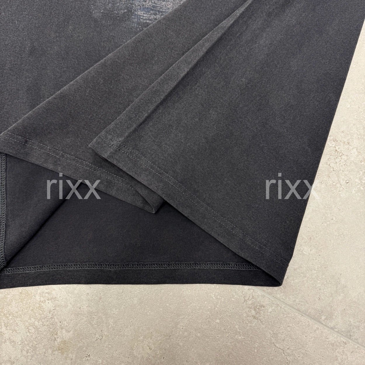 fa478621e586b.jpg
