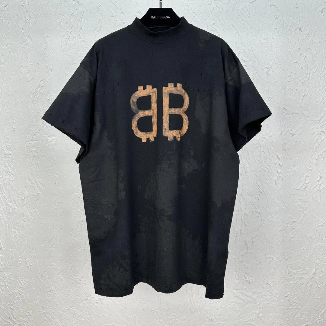 fa4bb44450161.jpg