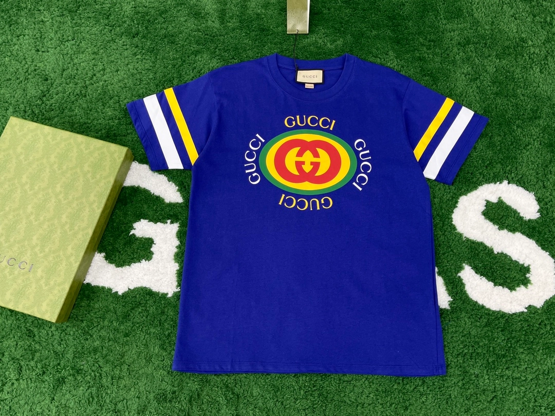 fb0e8434eb535.jpg