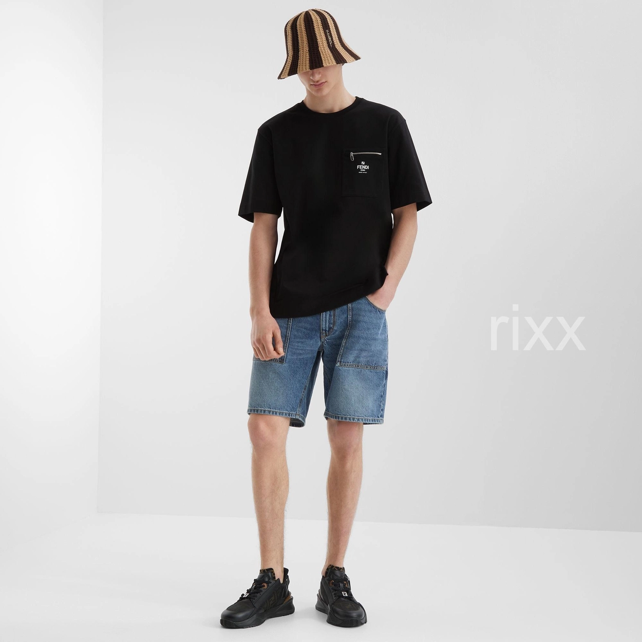 fb4b74950a66f.jpg
