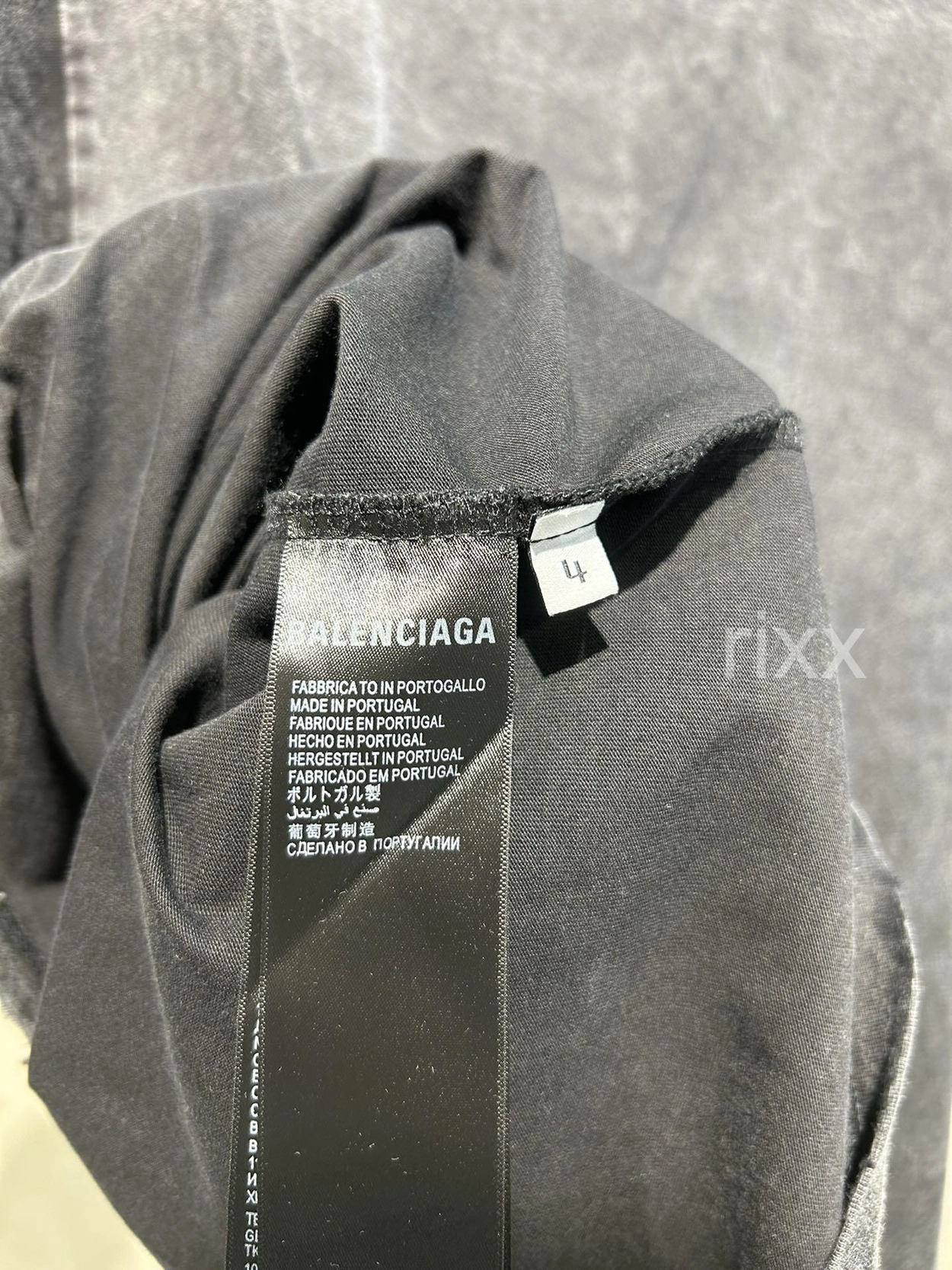 fb94eb9641ec8.jpg