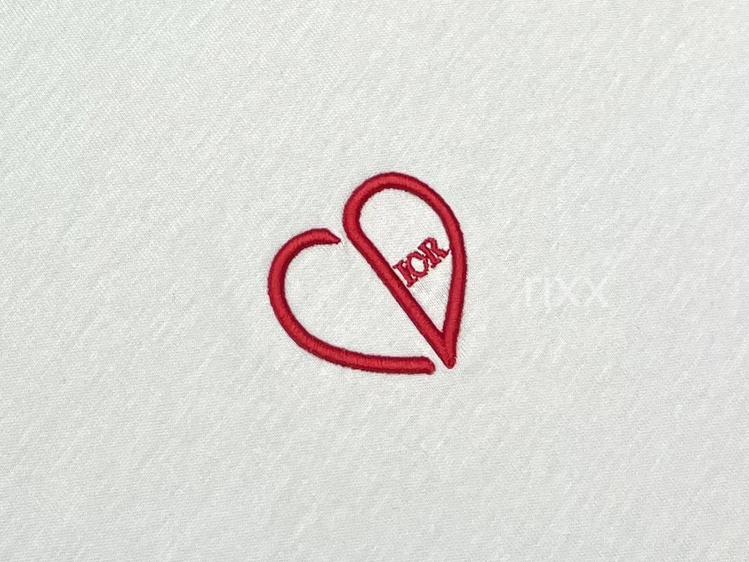 fd80433346bfd.jpg