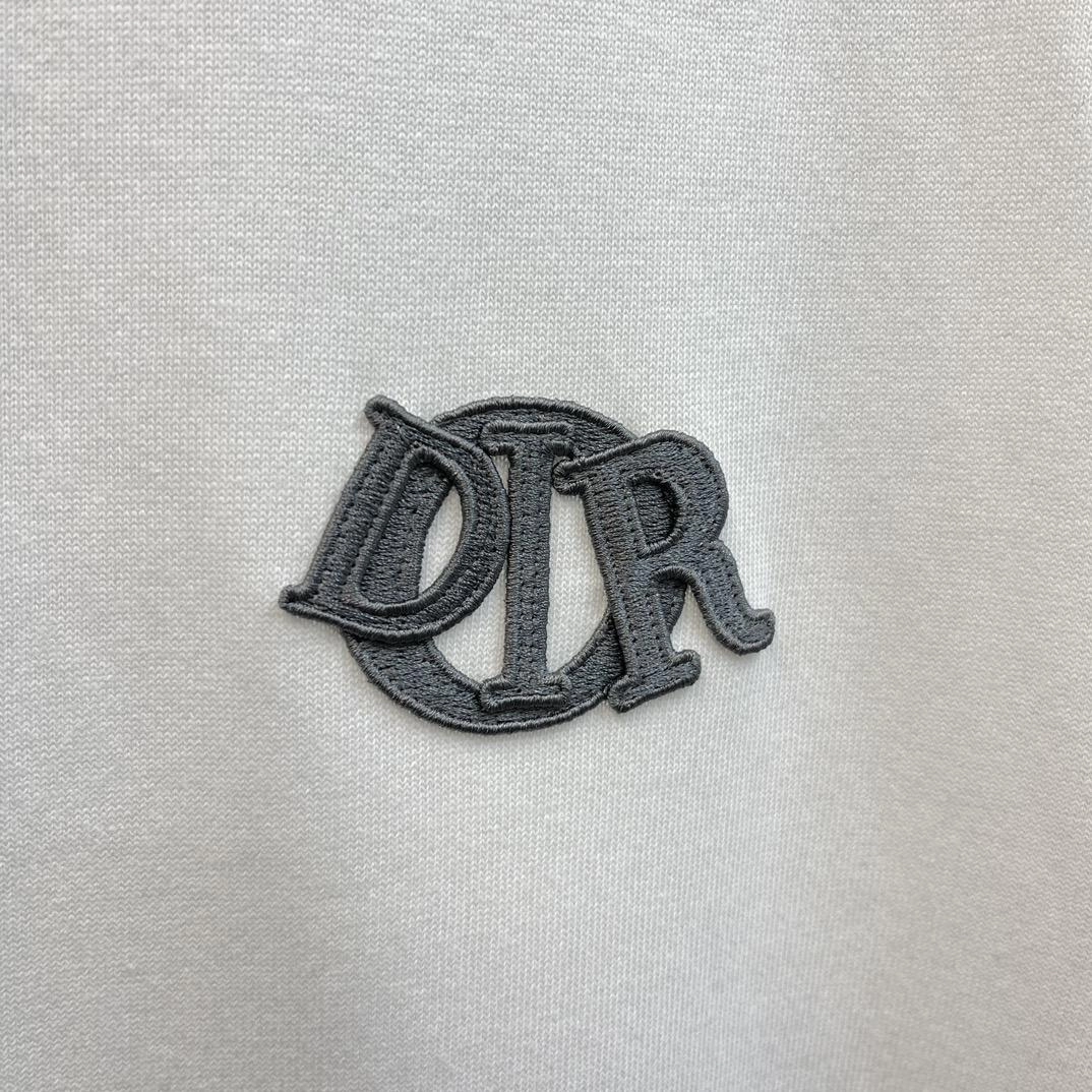fdf744554101b.jpg