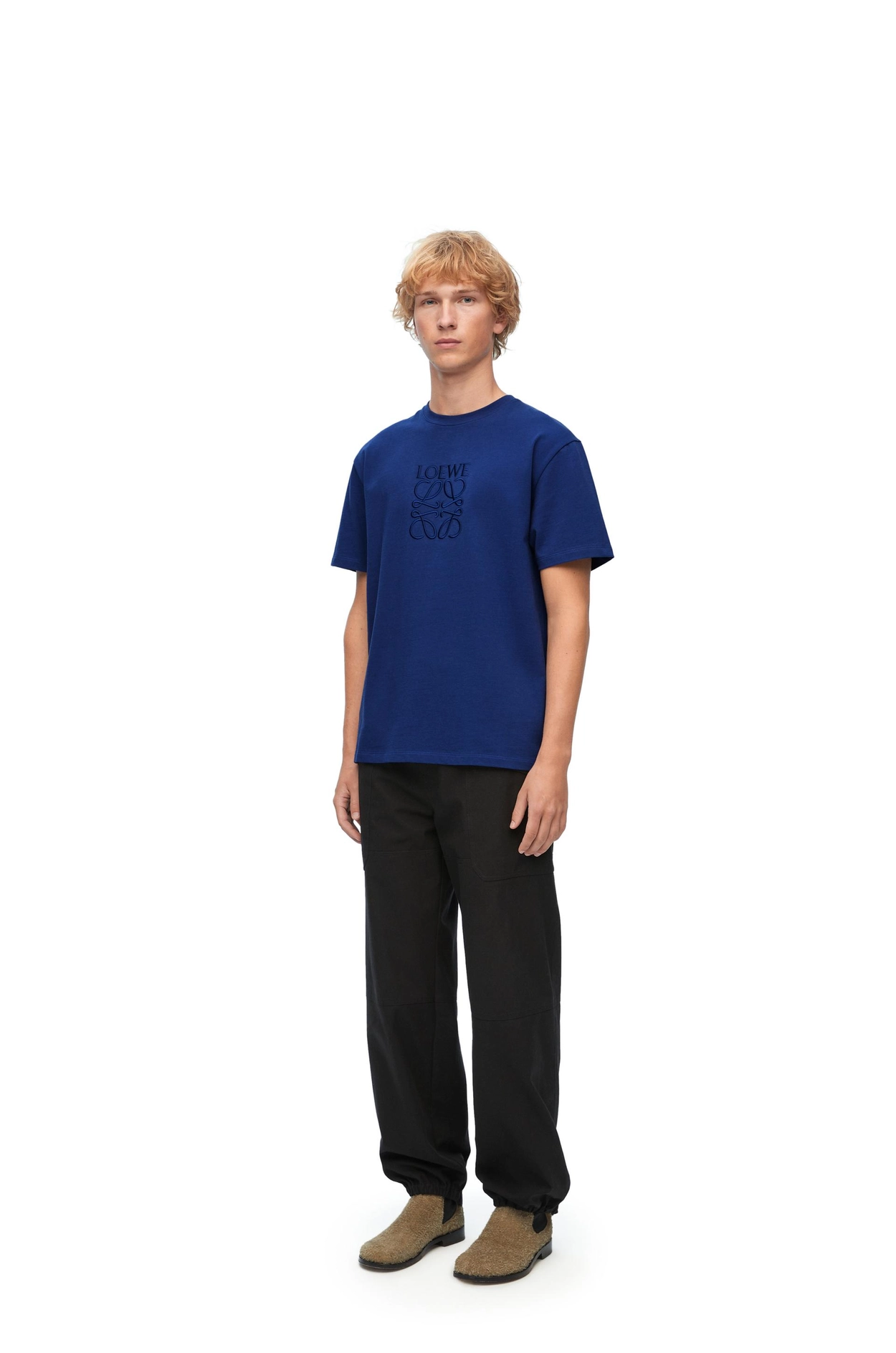fee017c552b50.jpg
