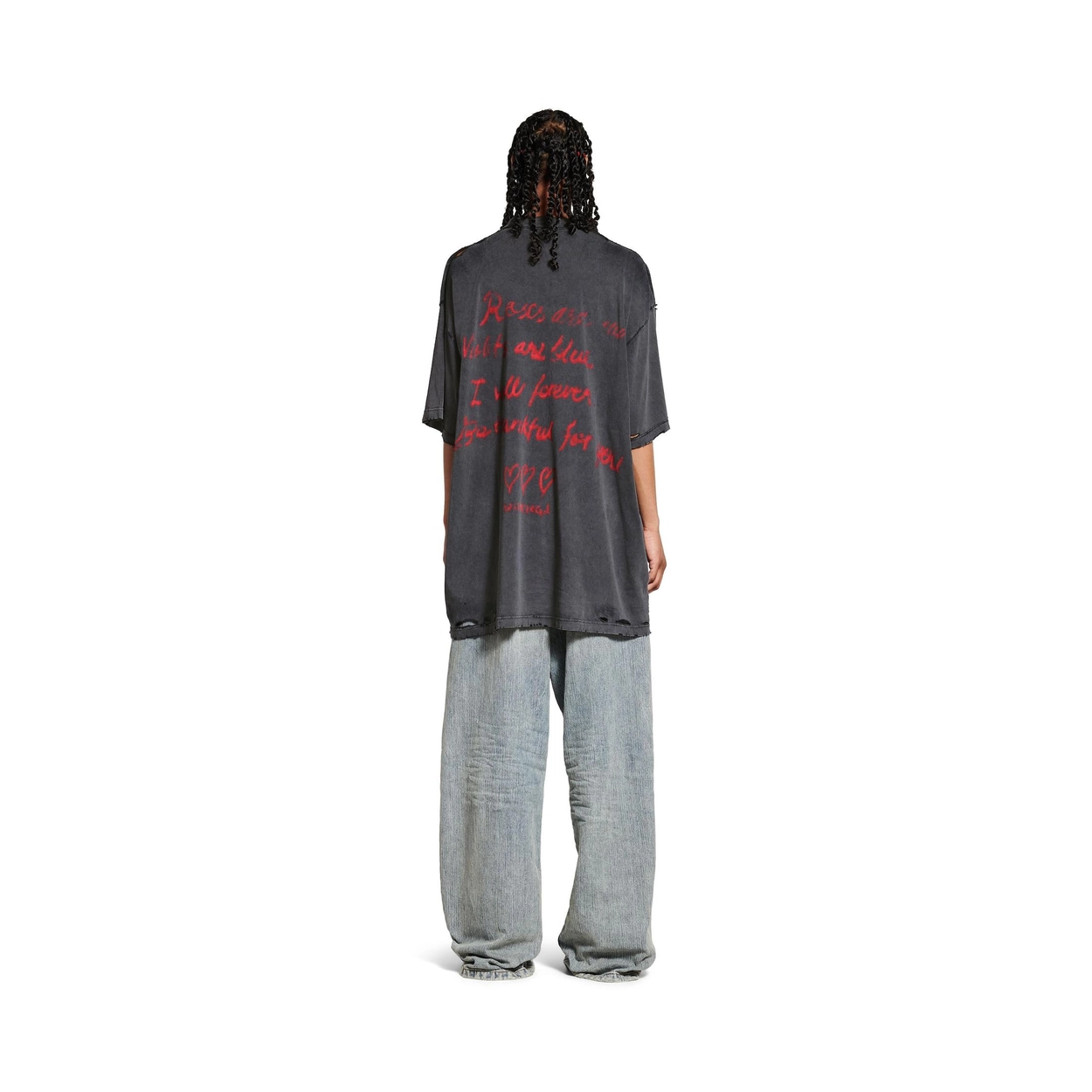 ff9a44d65c64f.jpg