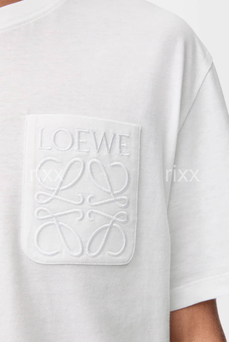 ffd7e2f312082.png