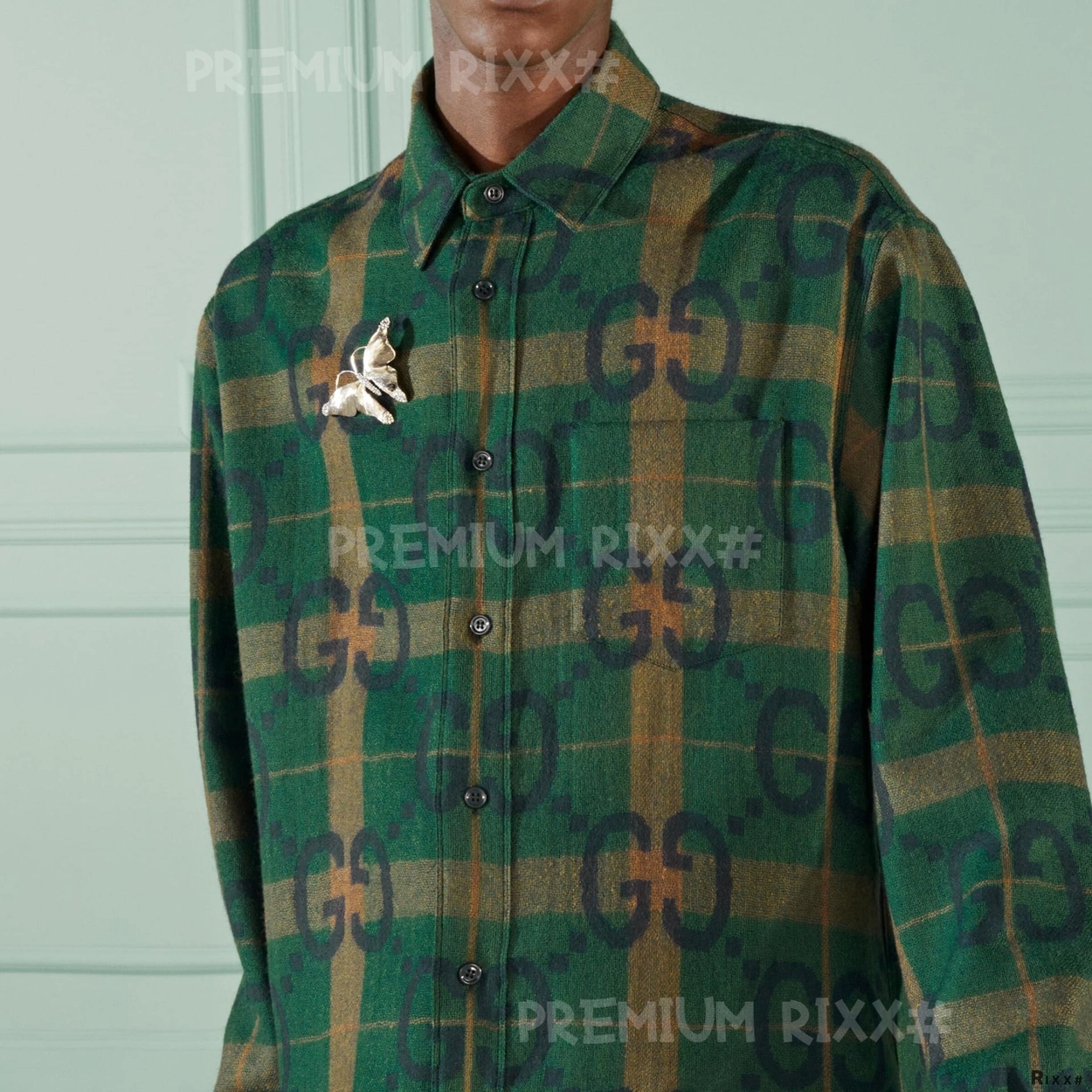 30a0dab3c08c1.jpg