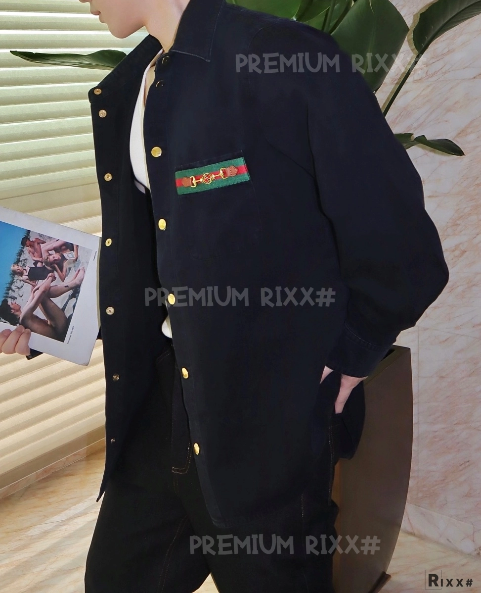 5c3b6b34407fe.jpg