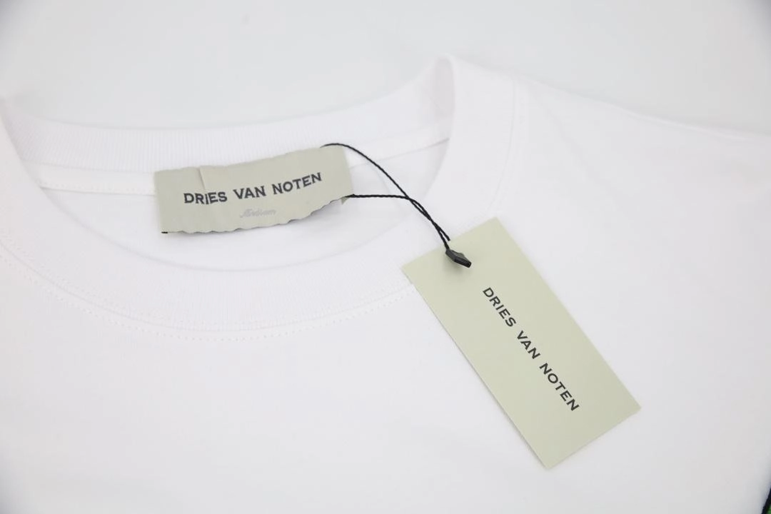 5d3be65a08d74.jpg