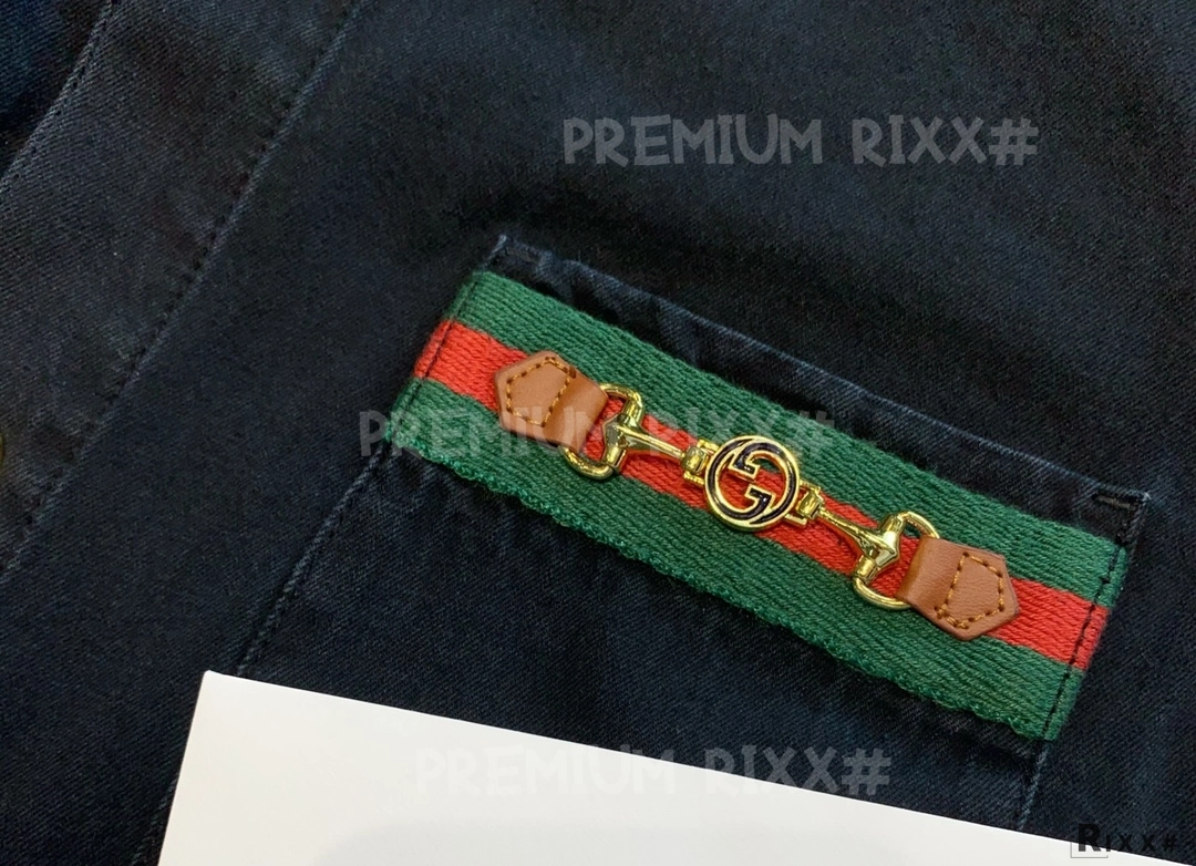 73c9c8d472cb3.jpg