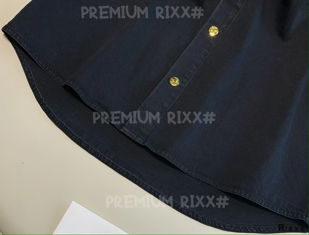 98a43560a49ba.jpg