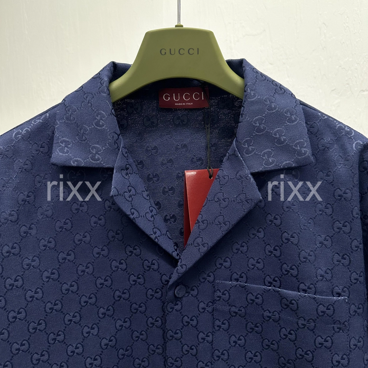 a6f9d35a1e484.jpg