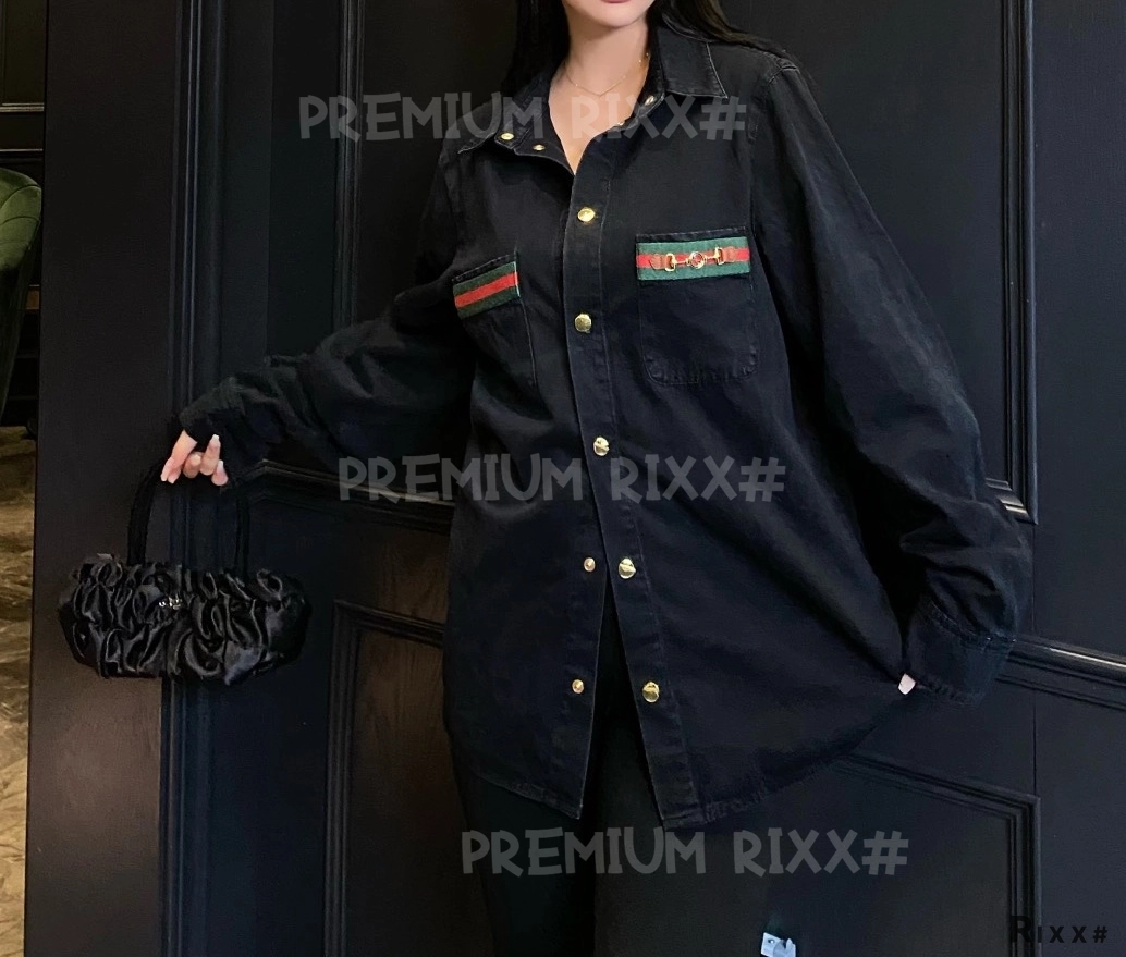 afd82b67a5185.jpg