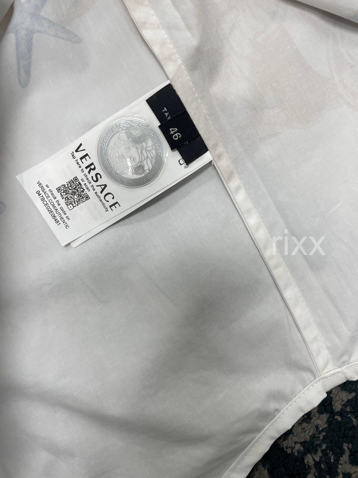 dd6386049603e.jpg