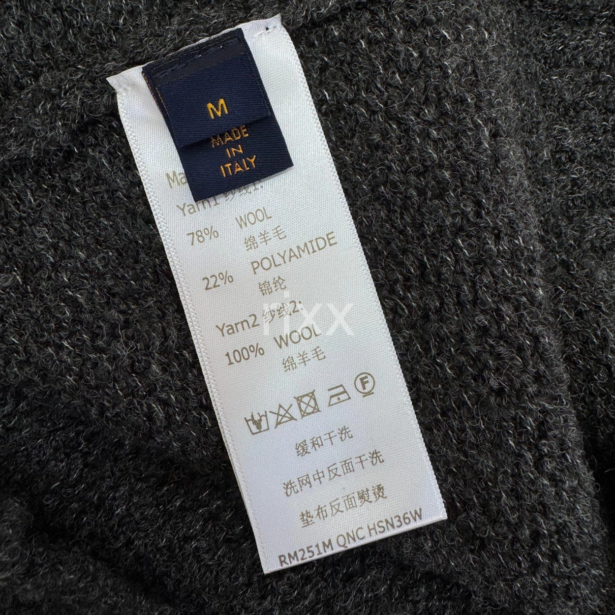 12109f0b80915.jpg