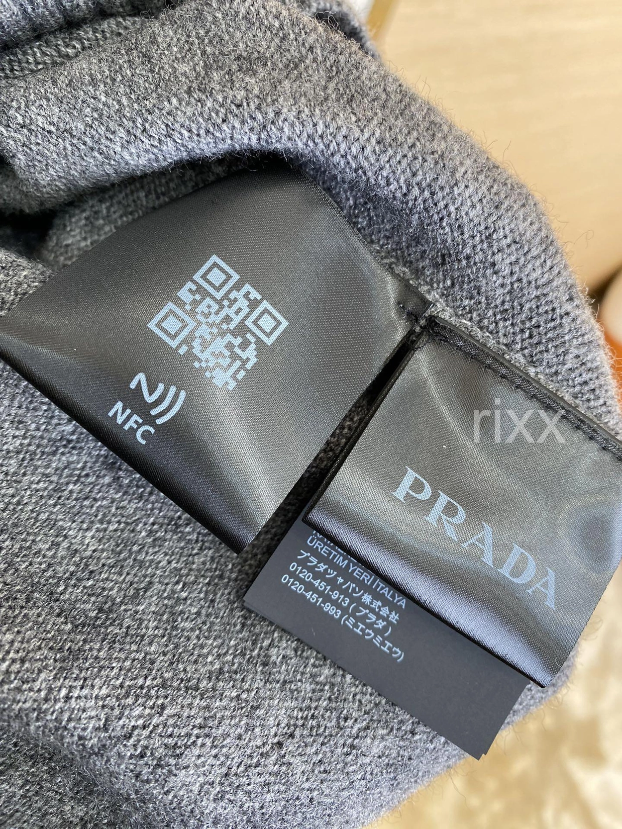 2050e08b8a9a1.jpg
