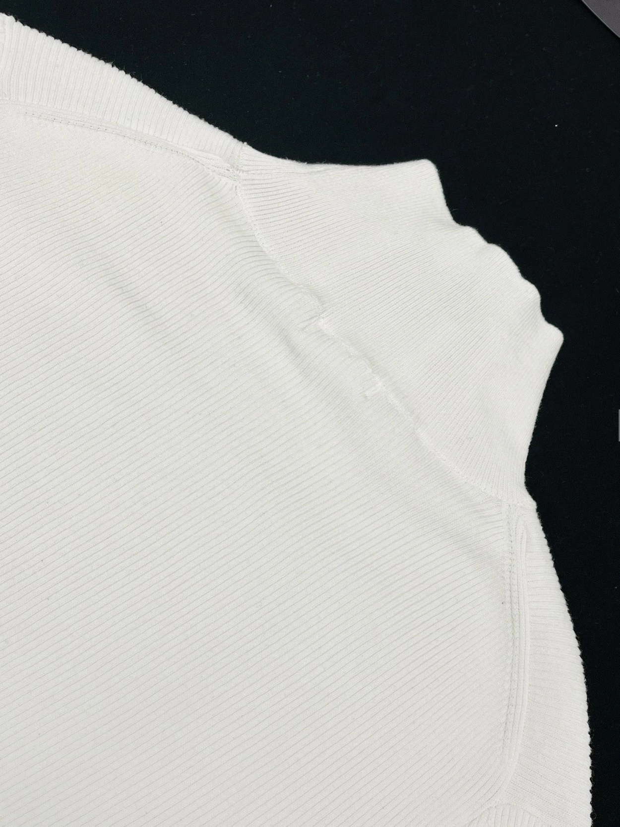 20b74f549c345.jpg