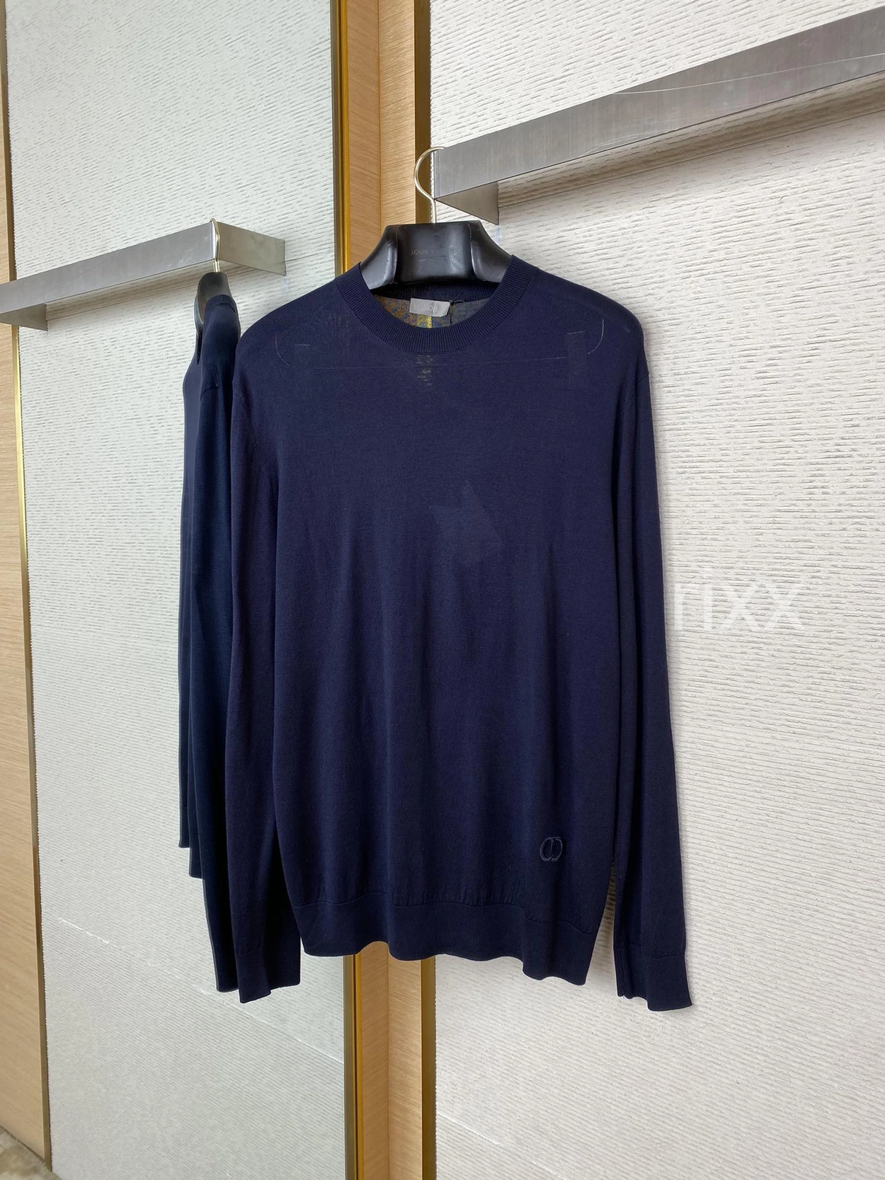 2dcf708995be9.jpg