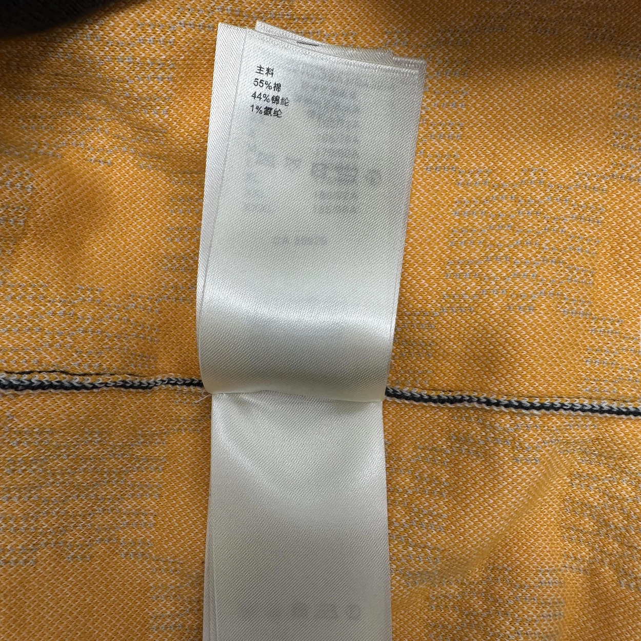 540be955d2b1f.jpg
