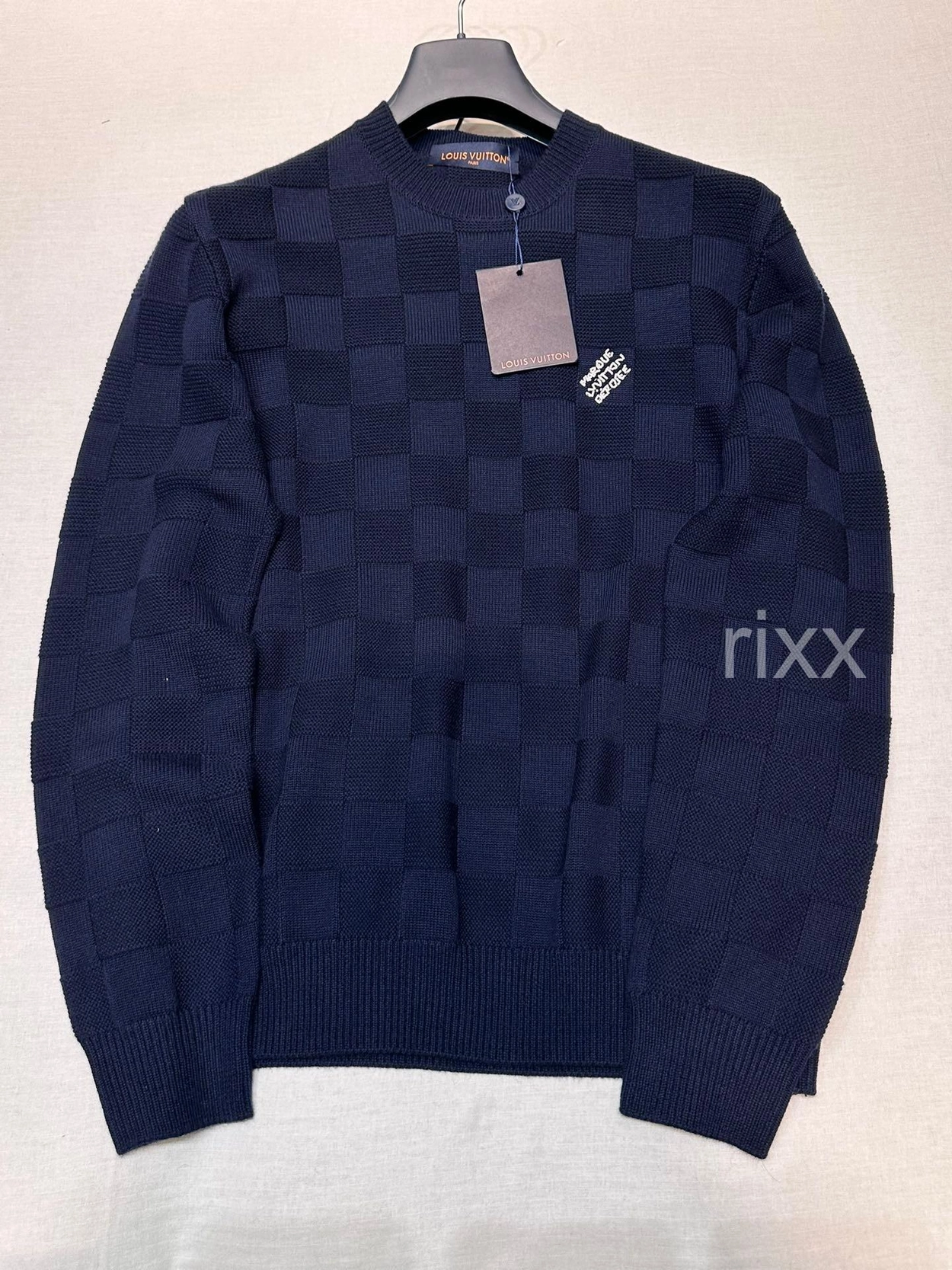 5f35d670e51b1.jpg