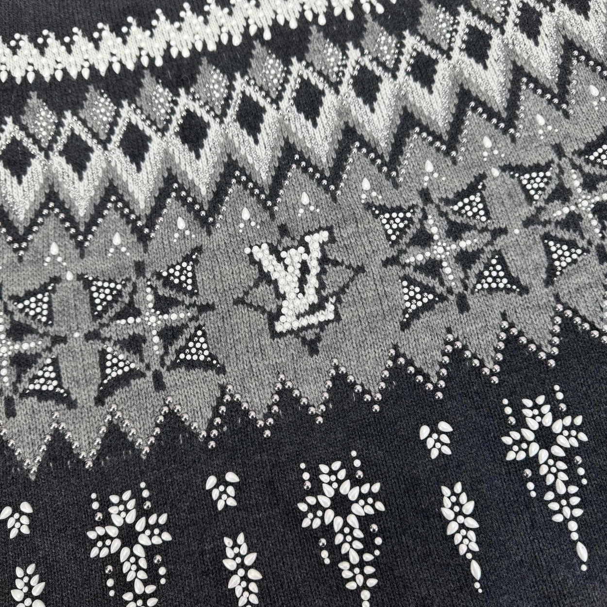 5f98eaa529ecc.jpg