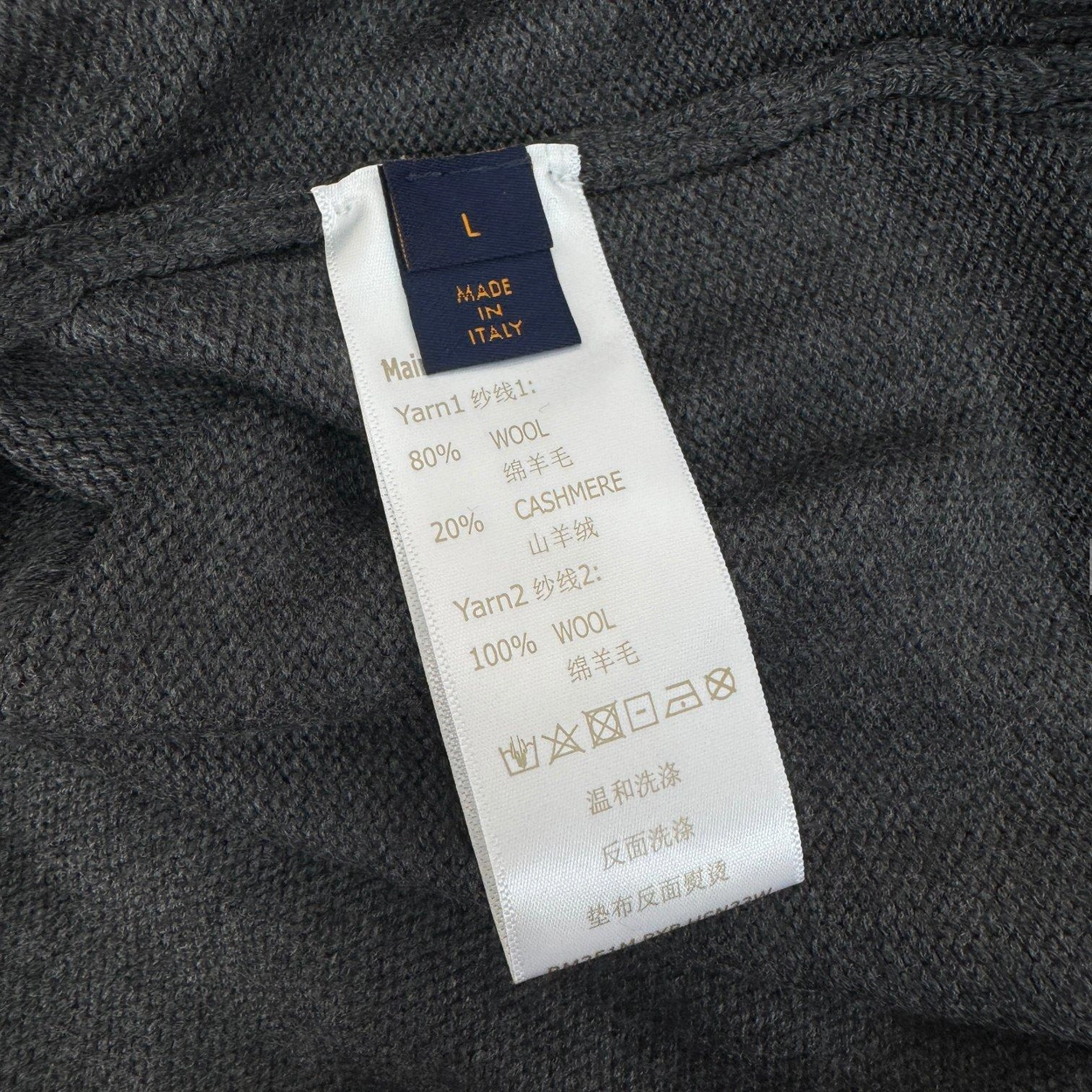 60ffa66855393.jpg