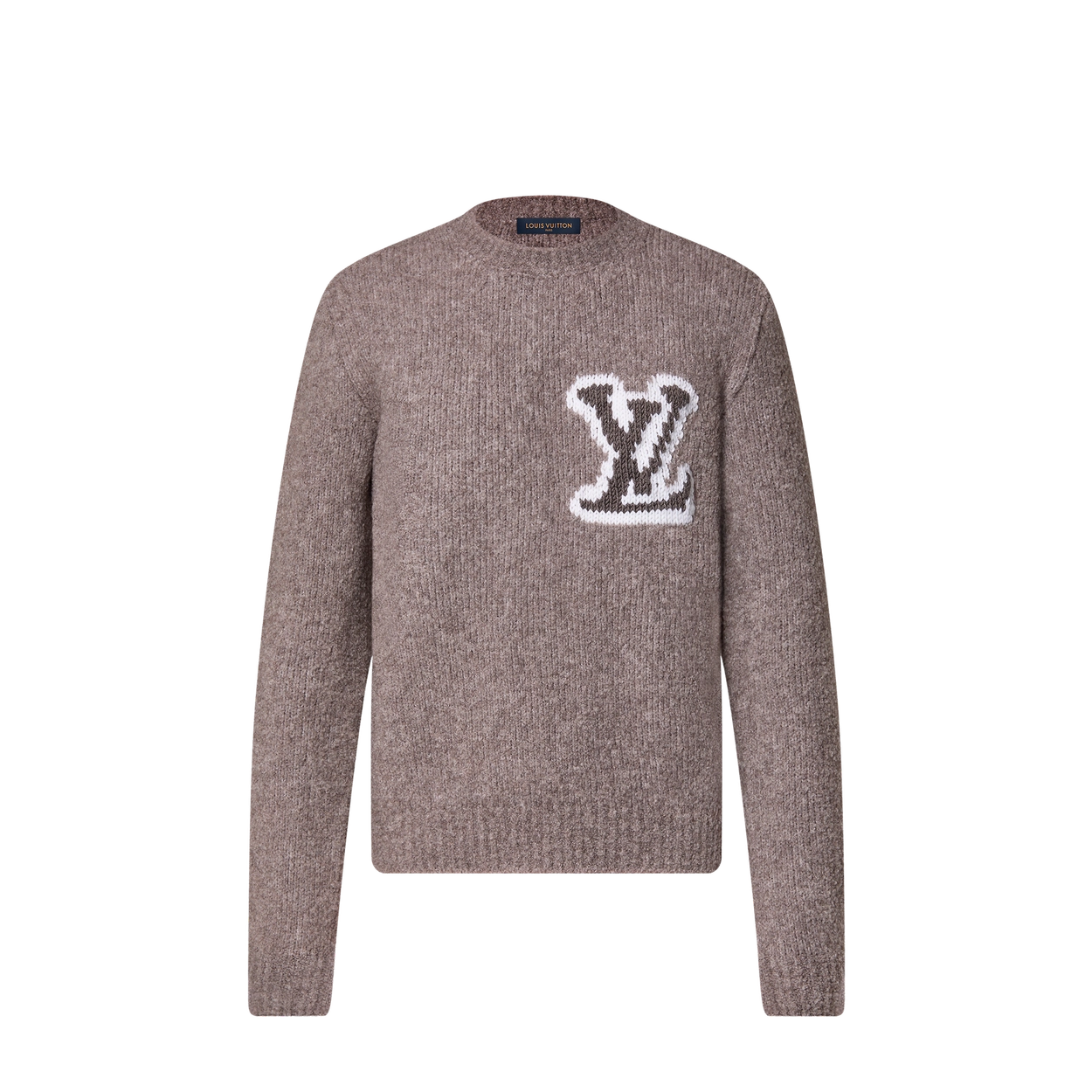 6481aed22c781.png