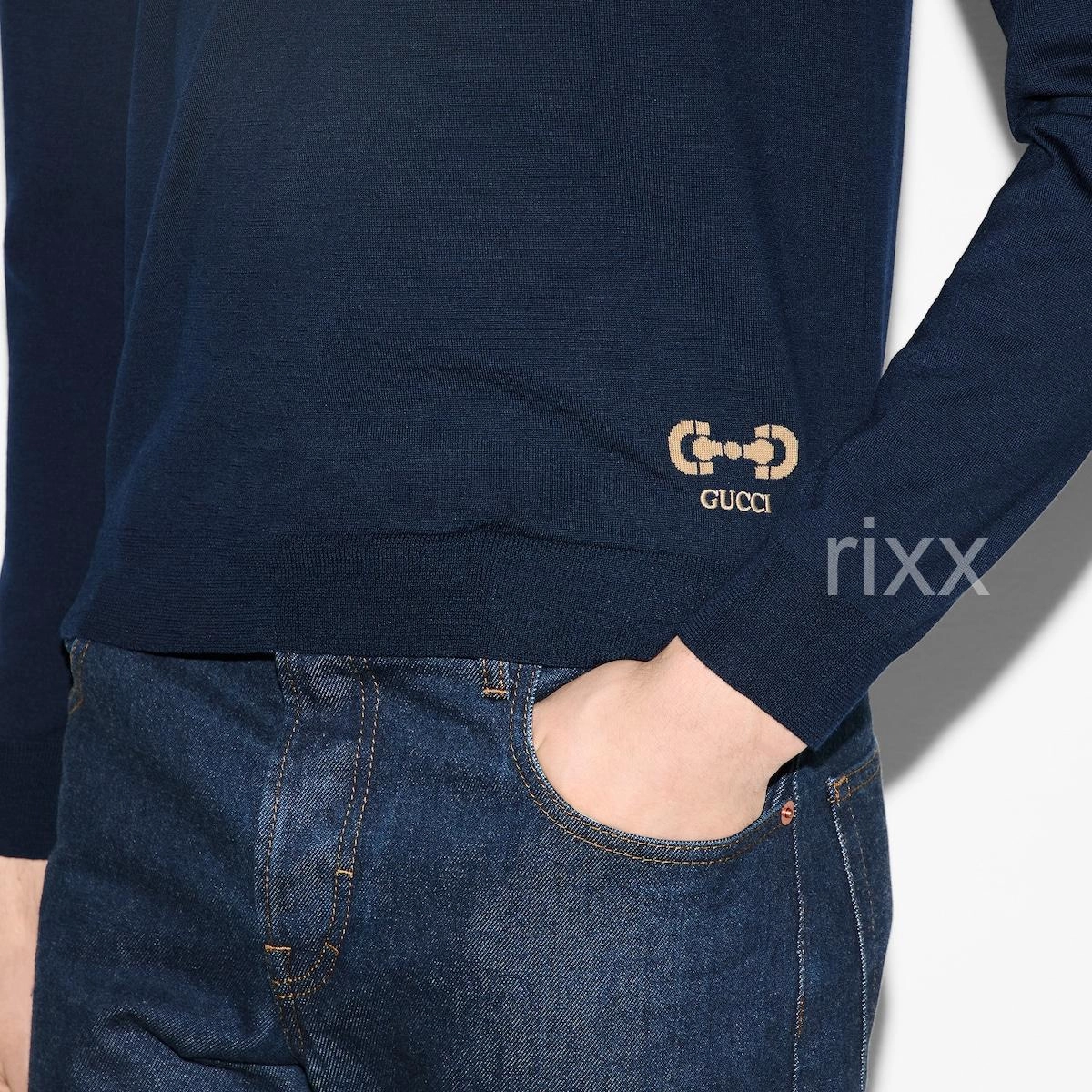 64fd8ddeb307d.jpg