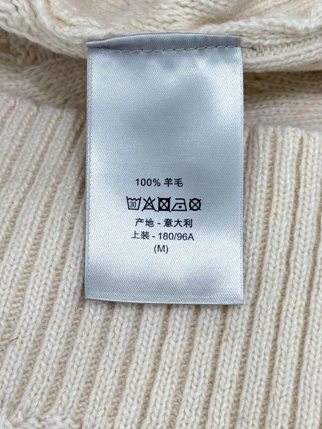 654bd4789d195.jpg