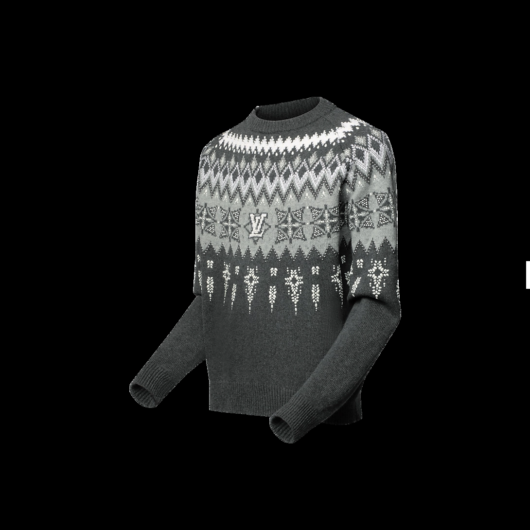 674bc6b493d18.png