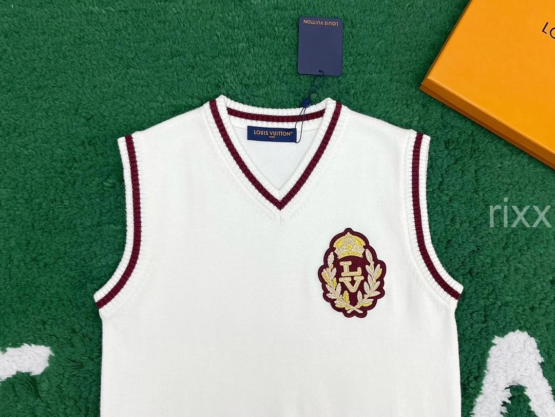 7970110ccb809.jpg