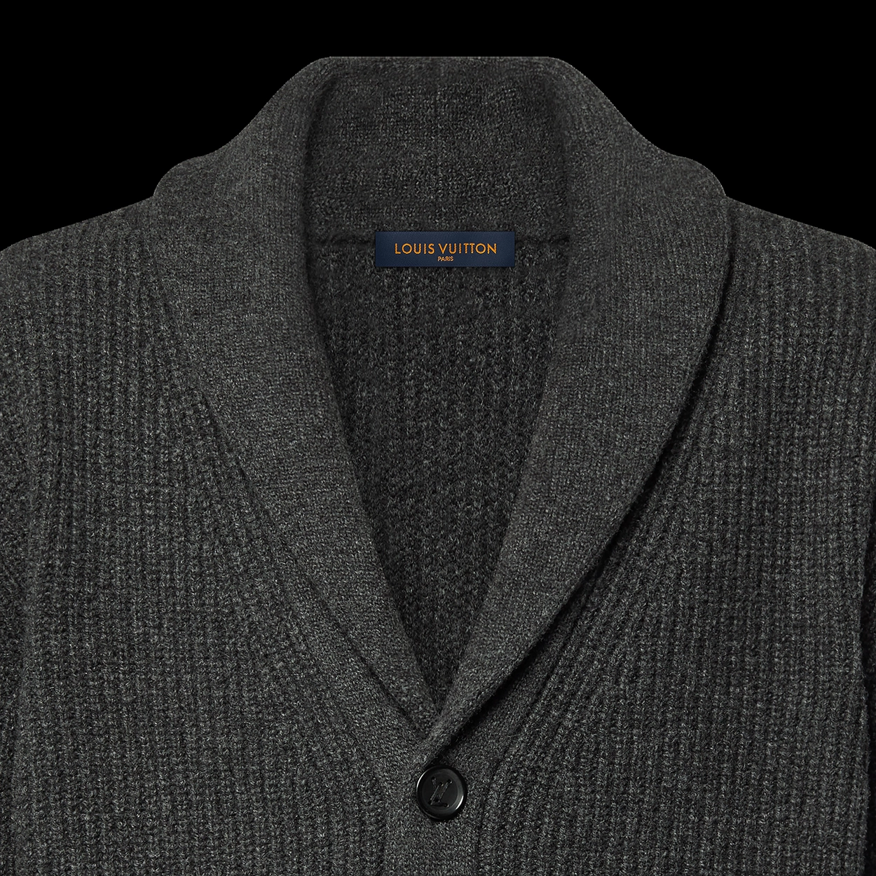 7ff0559f34e53.png