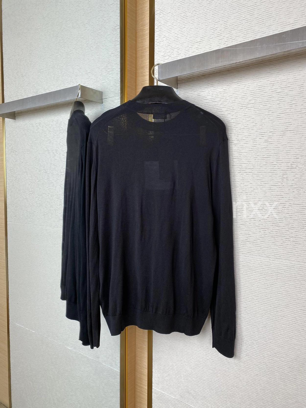84eb2e0a82971.jpg