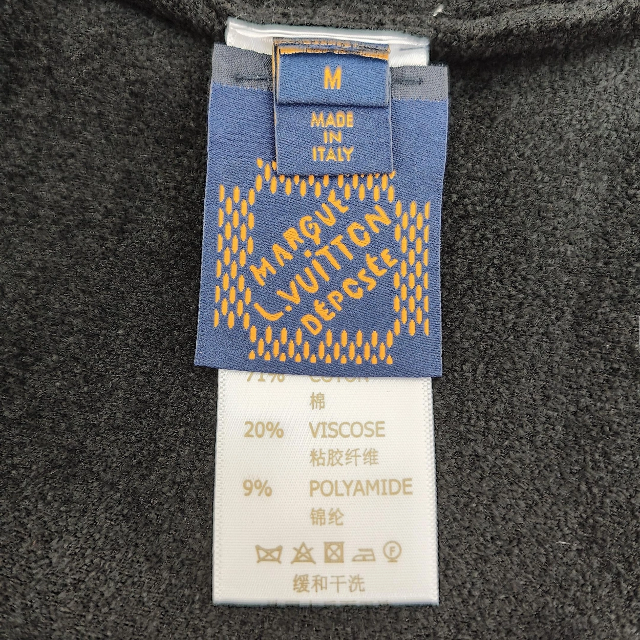 88ed60fa2c8fb.jpg