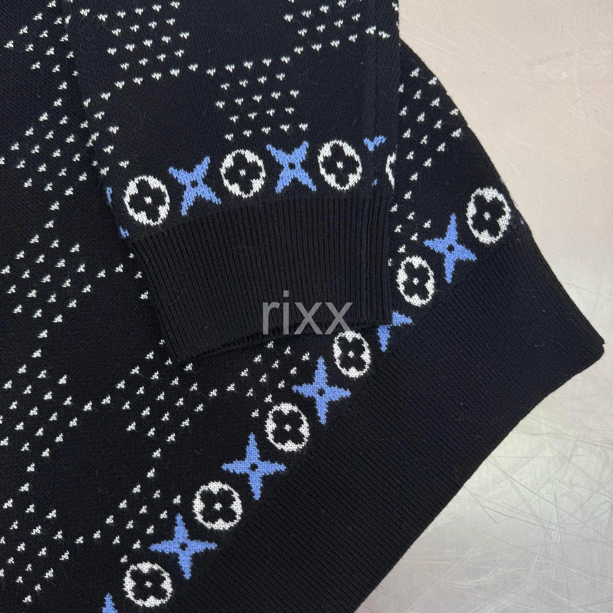 8b0815aaedc48.jpg