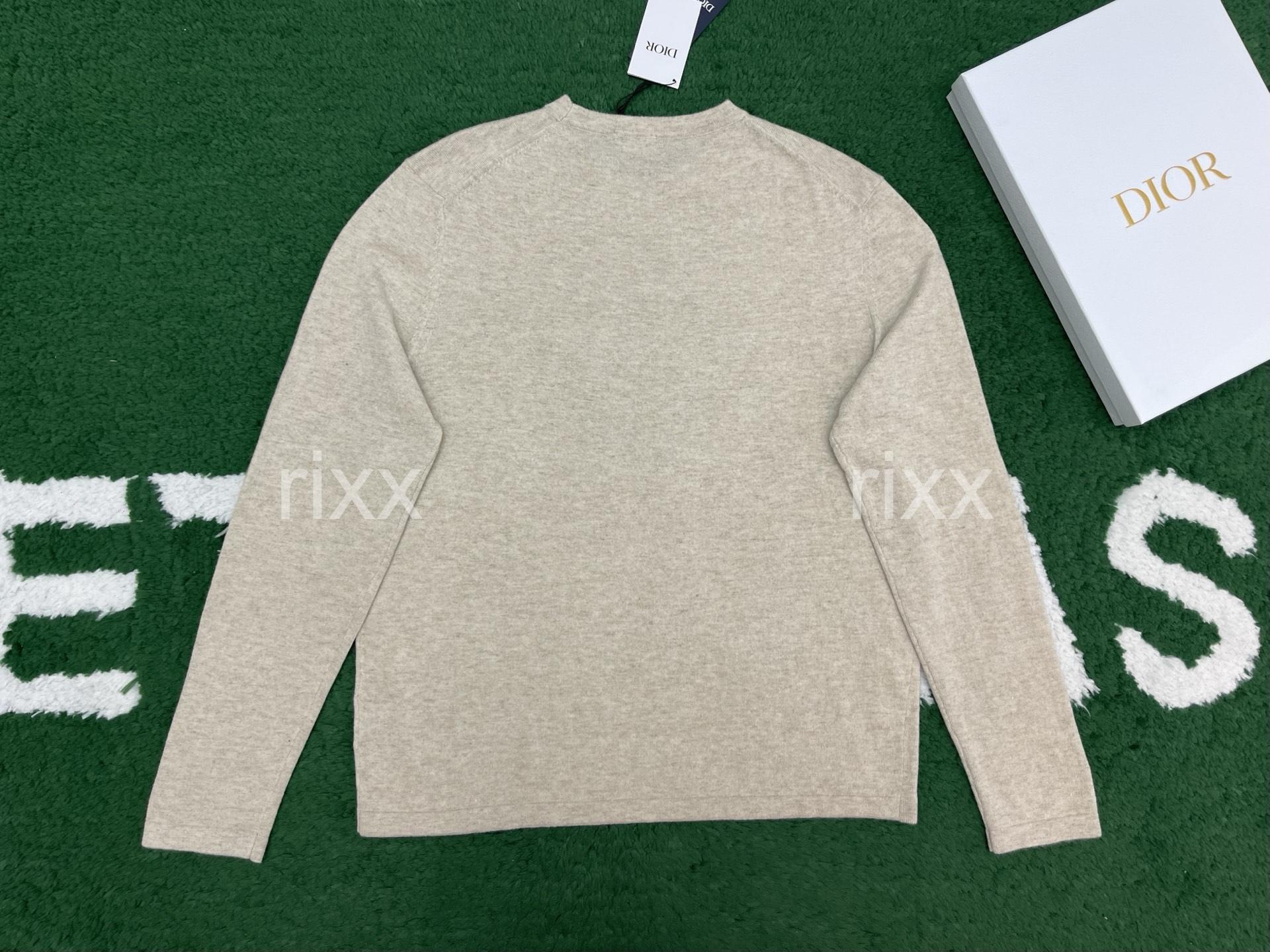 8b1b374a881bd.jpg