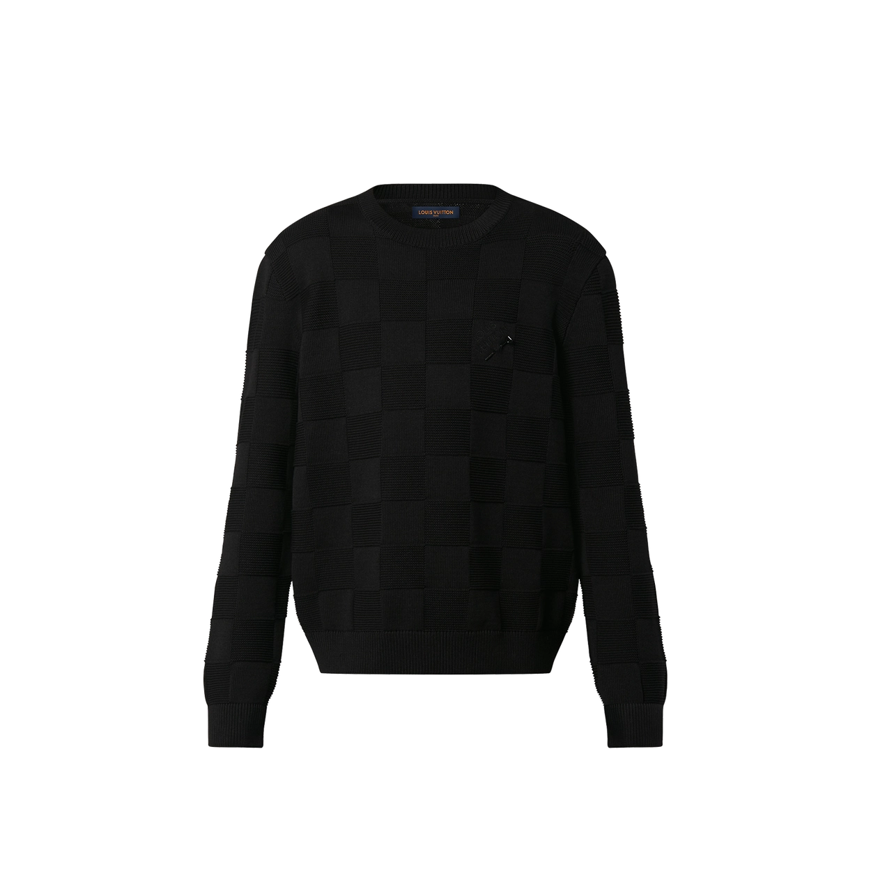 933c7e48f6c83.png