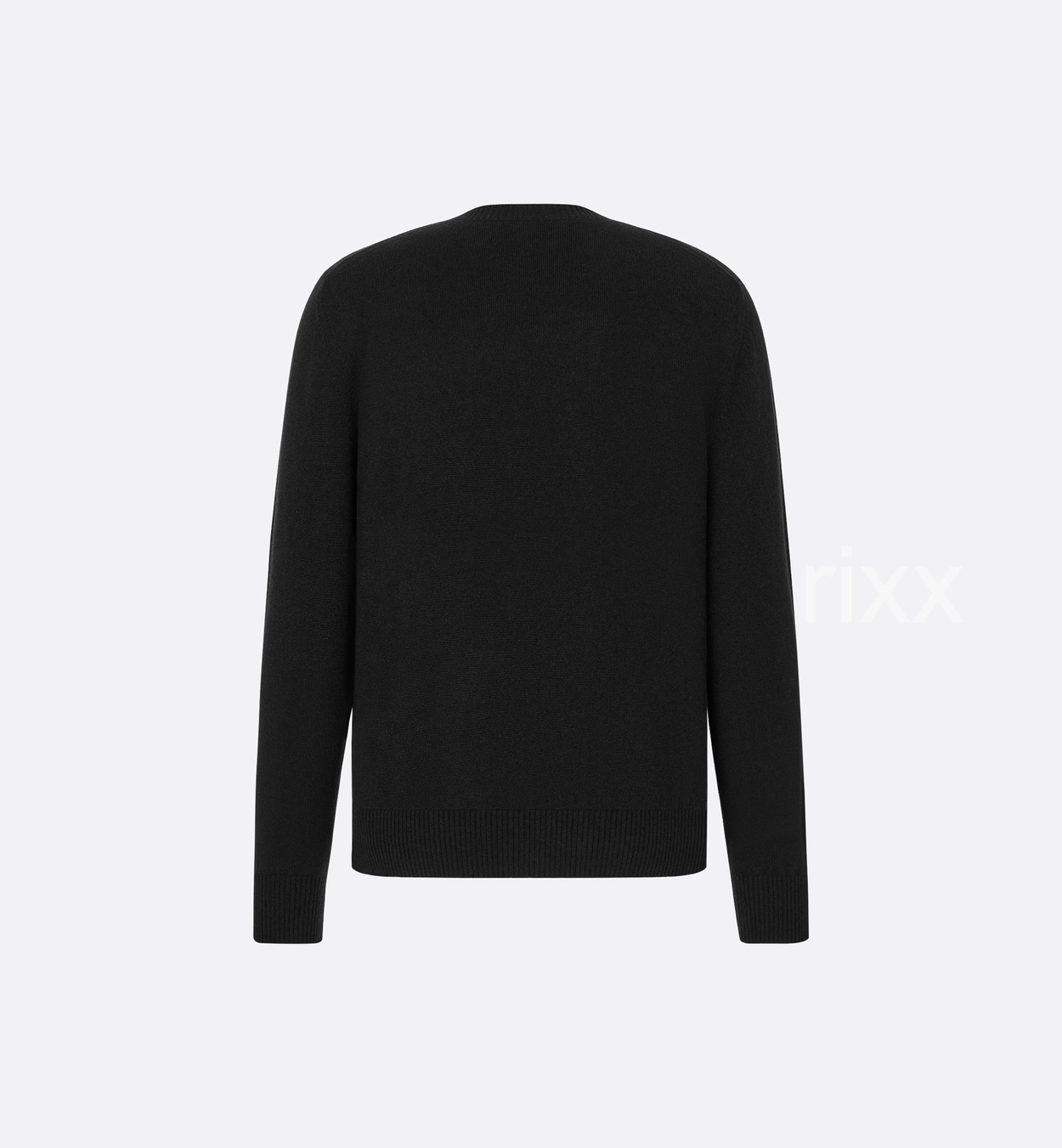9442baed122a8.jpg