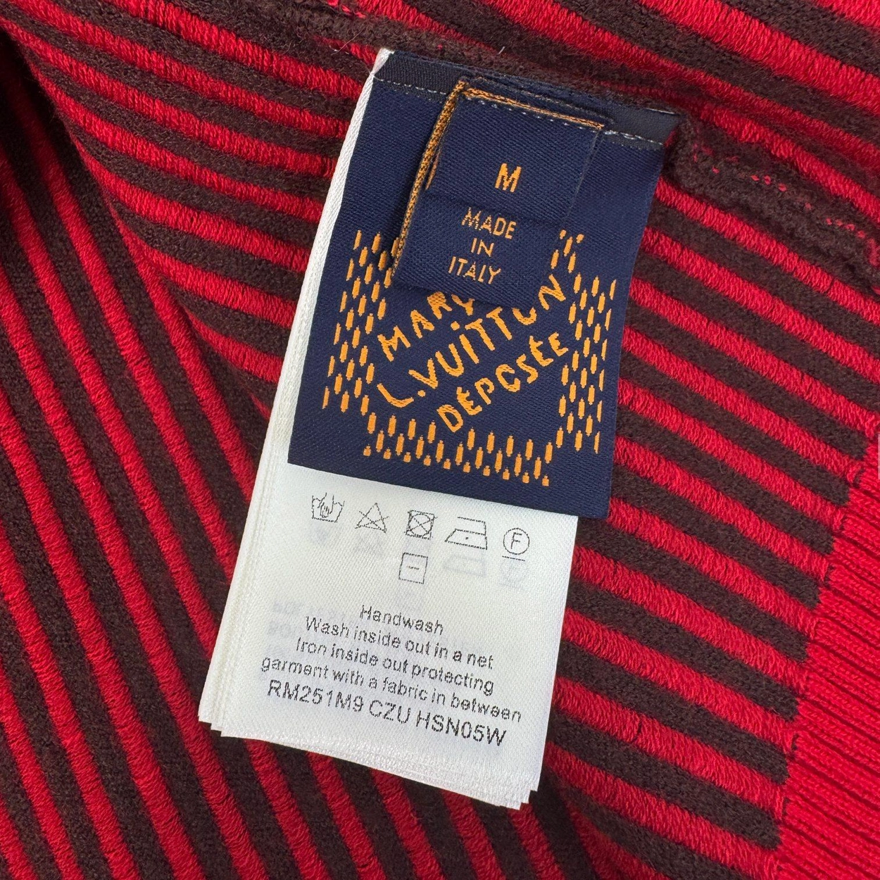 98cbd7e702ce3.jpg