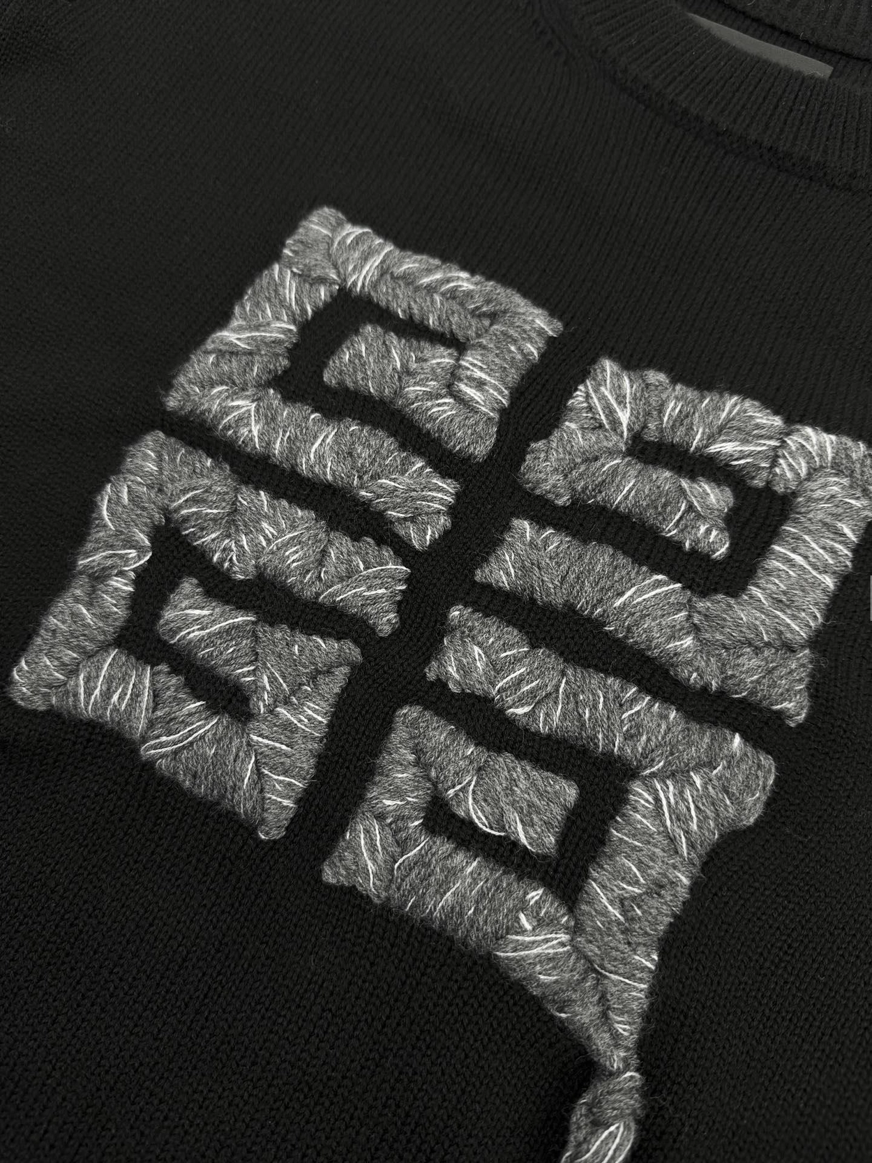 9bf7cb0ec4d77.jpg