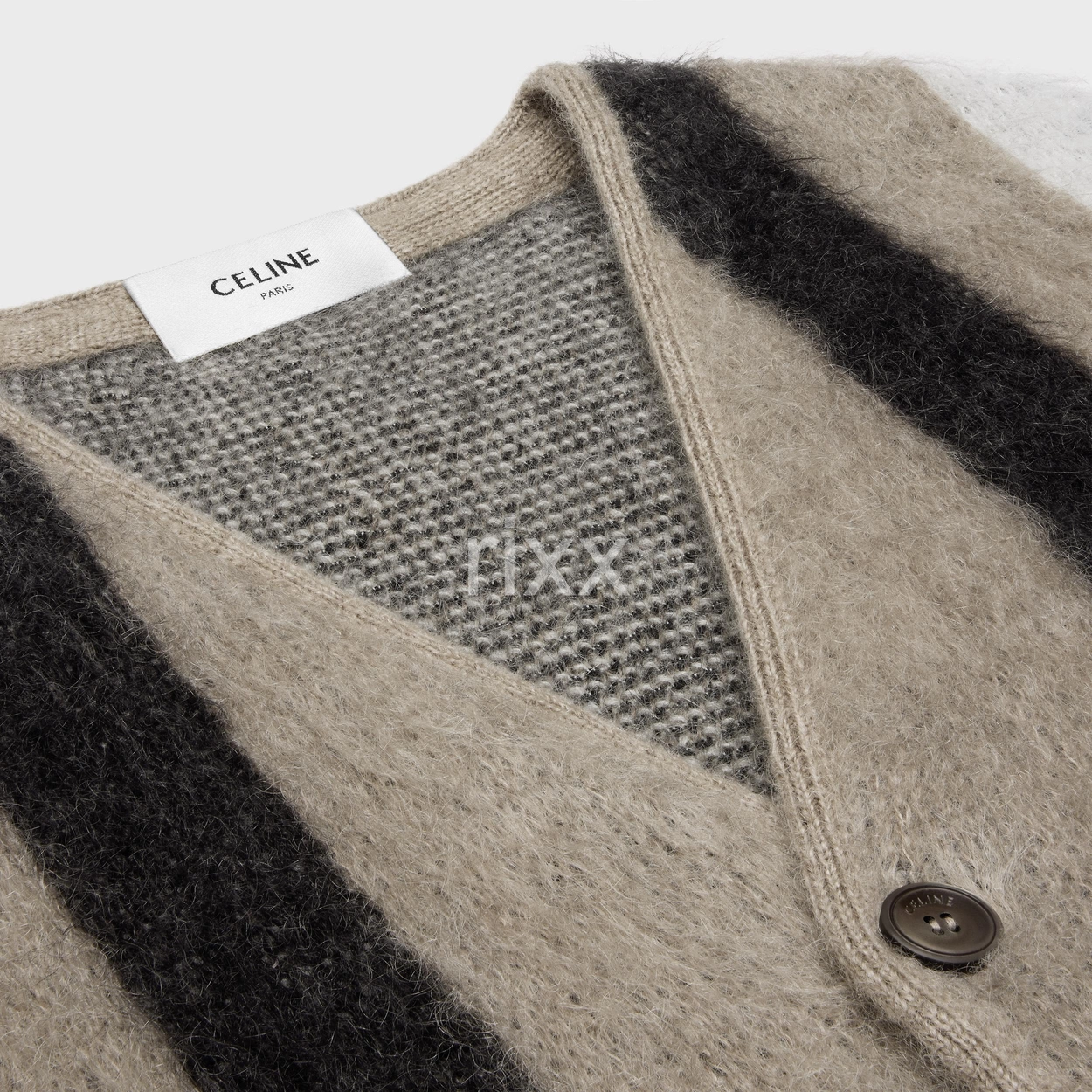 a4ca969582520.jpg