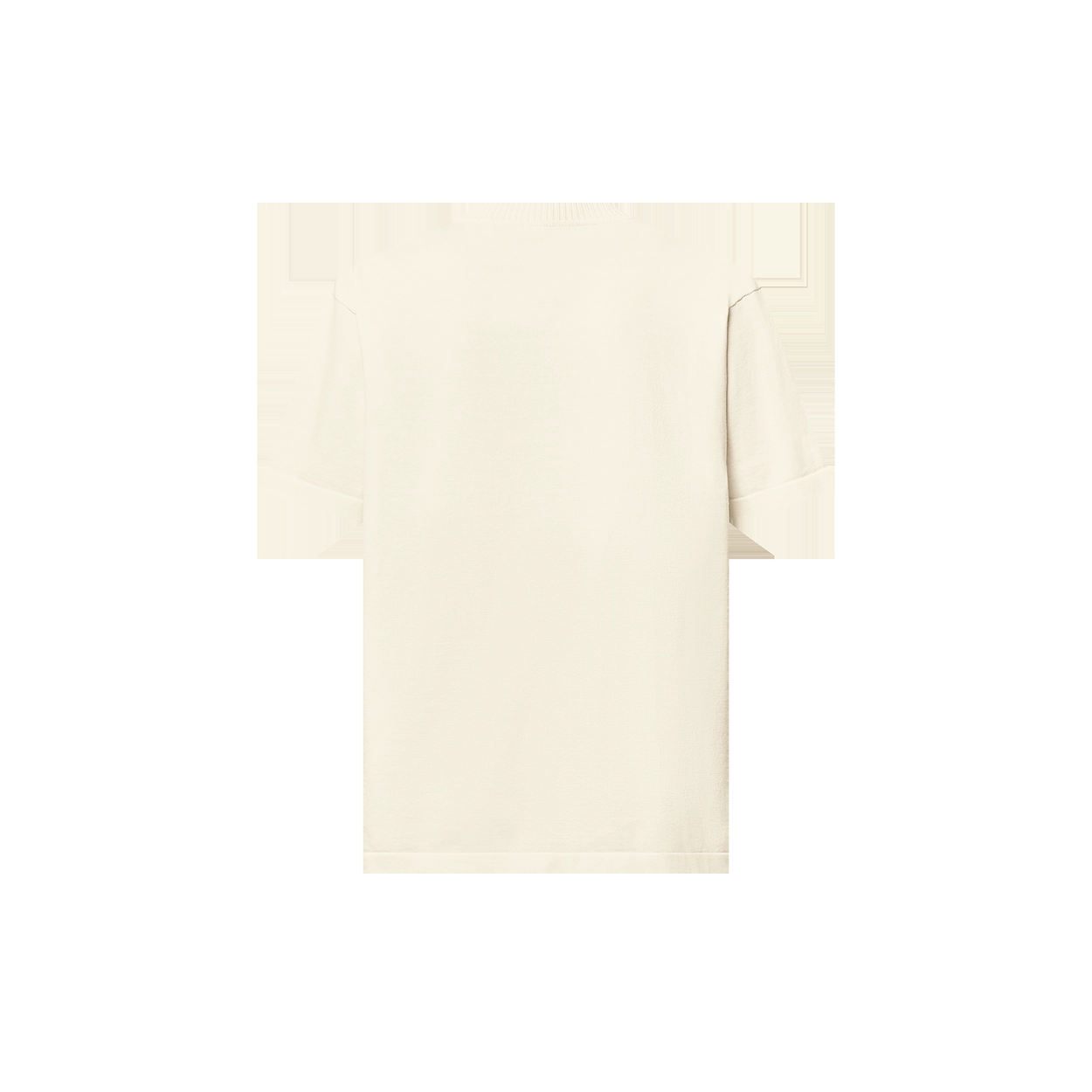 ad066e565d375.png