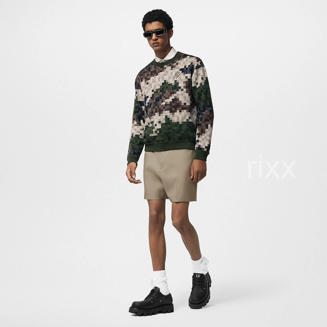 b4ca3963511f1.jpg