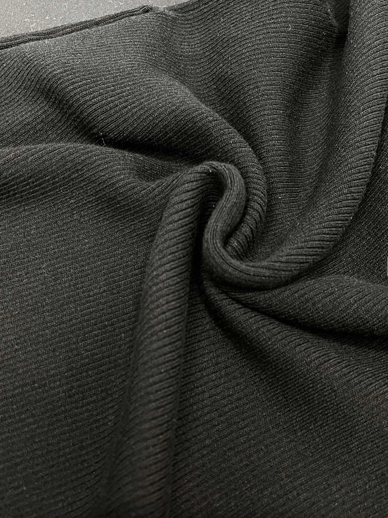 c0134a626a910.jpg